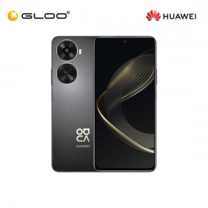 Huawei Nova 12SE (8+256GB) Black