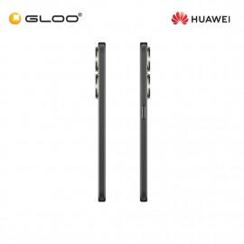 Huawei Nova 12SE (8+256GB) (Black | Green)