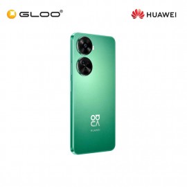 Huawei Nova 12SE (8+256GB) Green