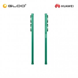 Huawei Nova 12SE (8+256GB) Green