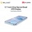 Huawei Nova 13i 8+256GB - White