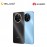 Huawei Nova 14i 8/256GB-Black 51098MKB