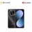Huawei Nova 14i 8/256GB-Black 51098MKB