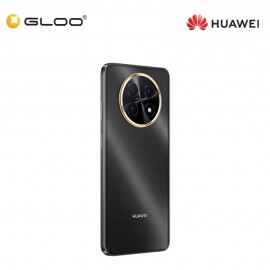 Huawei Nova 14i 8/256GB-Black 51098MKB
