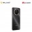 Huawei Nova 14i 8/256GB-Black 51098MKB