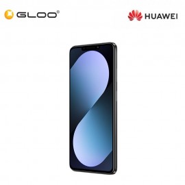 Huawei Nova 14i 8/256GB-Black 51098MKB