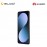 Huawei Nova 14i 8/256GB-Black 51098MKB