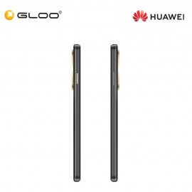 Huawei Nova 14i 8/256GB-Black 51098MKB