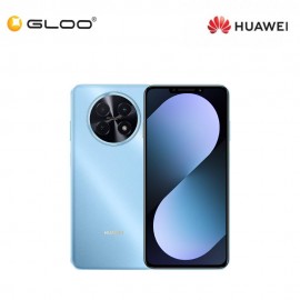 Huawei Nova 14i 8/256GB-Blue 51098MKA