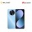 Huawei Nova 14i 8/256GB-Blue 51098MKA