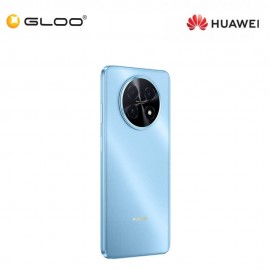 Huawei Nova 14i 8/256GB-Blue 51098MKA