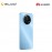 Huawei Nova 14i 8/256GB-Blue 51098MKA