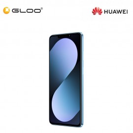 Huawei Nova 14i 8/256GB-Blue 51098MKA