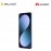 Huawei Nova 14i 8/256GB-Blue 51098MKA
