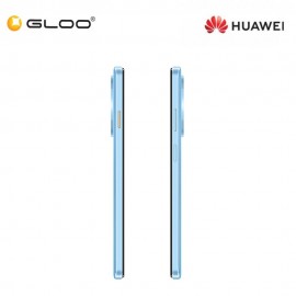 Huawei Nova 14i 8/256GB-Blue 51098MKA