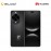Huawei Nova 14 Pro 12GB+512GB - Black 51098LUA
