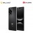 Huawei Nova 14 Pro 12GB+512GB - Black 51098LUA