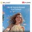 Huawei Nova 14 Pro 12GB+512GB - Black 51098LUA