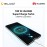 Huawei Nova 14 Pro 12GB+512GB - Black 51098LUA