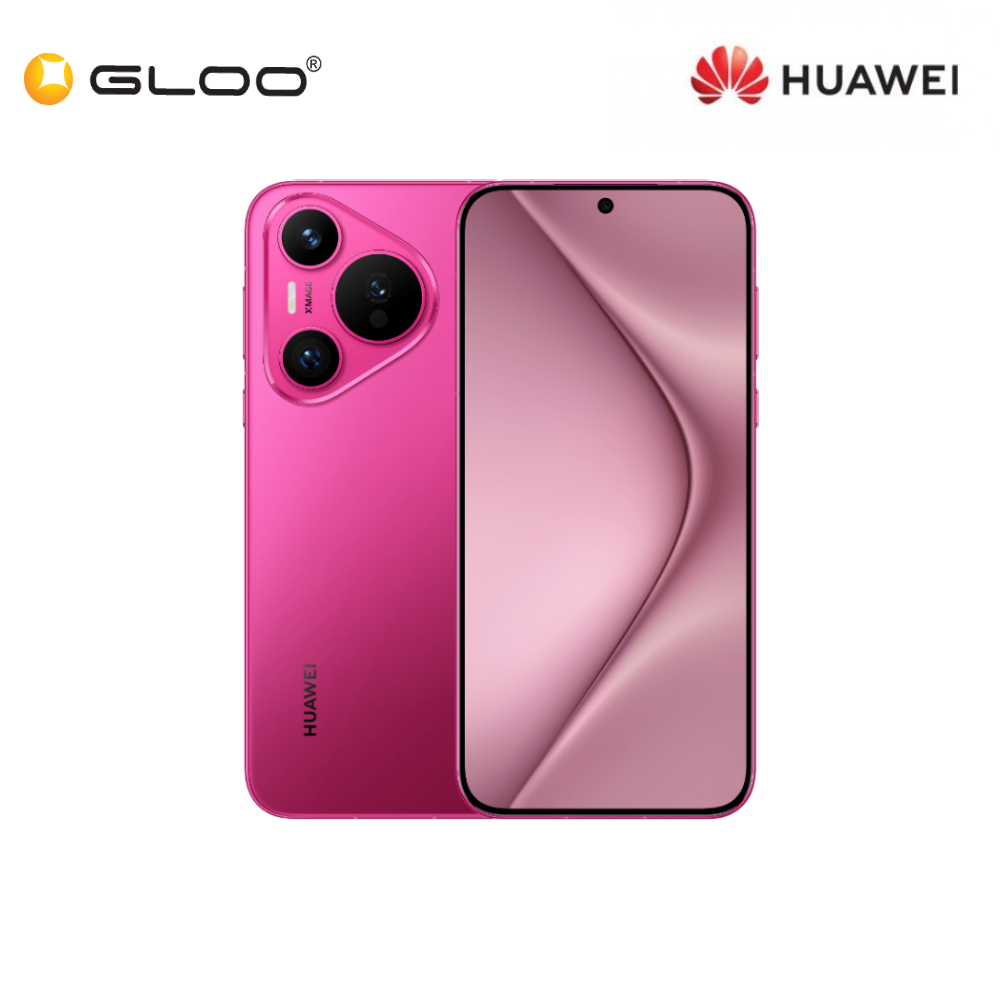 Huawei Pura 70 12+256GB Pink
