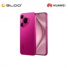 Huawei Pura 70 12+256GB Pink
