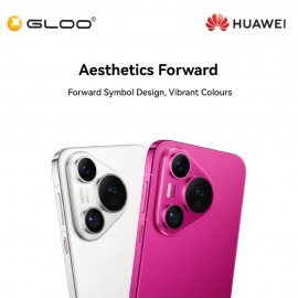 Huawei Pura 70 12+256GB Pink