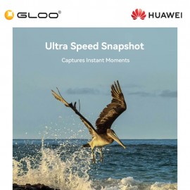 Huawei Pura 70 12+256GB Pink