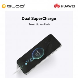 Huawei Pura 70 12+256GB Pink