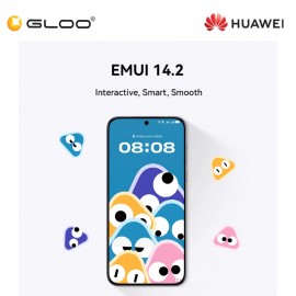 Huawei Pura 70 12+256GB Pink