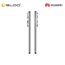 Huawei Pura 70 Pro 12+512GB White