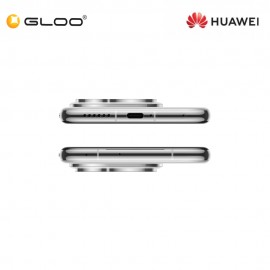 Huawei Pura 70 Pro 12+512GB White