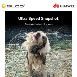 Huawei Pura 70 Pro 12+512GB White