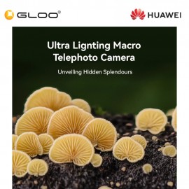 Huawei Pura 70 Pro 12+512GB White