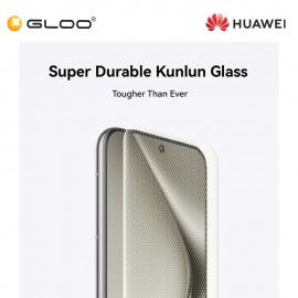 Huawei Pura 70 Pro 12+512GB White