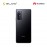Huawei Nova 9 SE 8+128GB Black