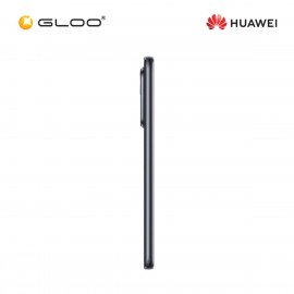 Huawei Nova 9 SE 8+128GB Black