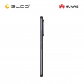Huawei Nova 9 SE 8+128GB Black