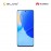 Huawei Nova 9 SE 8+128GB Blue