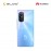 Huawei Nova 9 SE 8+128GB Blue