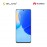 Huawei Nova 9 SE 8+128GB White