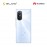 Huawei Nova 9 SE 8+128GB White
