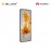 Huawei Mate 50 8GB + 256GB Black Free Huawei Band 7 Black + MI 10000Mah Redmi Power Bank Black + Huawei Wireless Charges CP60