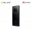 Huawei Mate 50 8GB + 256GB Black Free Huawei Band 7 Black + MI 10000Mah Redmi Power Bank Black + Huawei Wireless Charges CP60