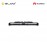 Huawei Mate 50 8GB + 256GB Black Free Huawei Band 7 Black + MI 10000Mah Redmi Power Bank Black + Huawei Wireless Charges CP60