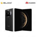 Huawei Mate X6 12GB+512GB - Black