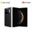 Huawei Mate X6 12GB+512GB - Black