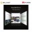 Huawei Mate X6 12GB+512GB - Black