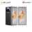 Huawei Mate X3 12+512GB Black Free Huawei Eyewear (HWPN065)