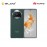 Huawei Mate X3 12+512GB Dark Green Free Huawei Eyewear (HWPN065)- FOC