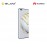 Huawei Nova 10 Pro 8GB + 256GB Starry Silver